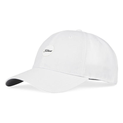 Titleist Montauk Lightweight Golf Cap TH25AMTLWN2
