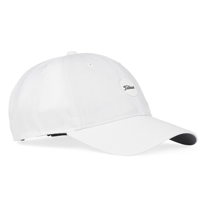 Titleist Montauk Lightweight Golf Cap TH25AMTLWN2