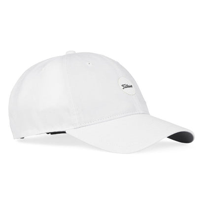 Titleist Montauk Lightweight Golf Cap TH25AMTLWN2