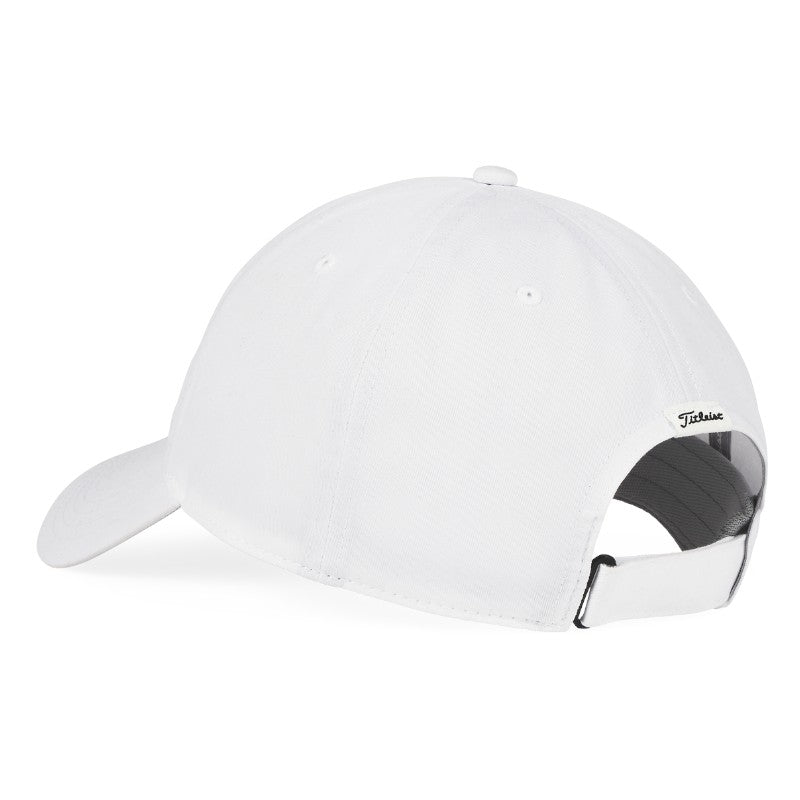 Titleist Montauk Lightweight Golf Cap TH25AMTLWN2