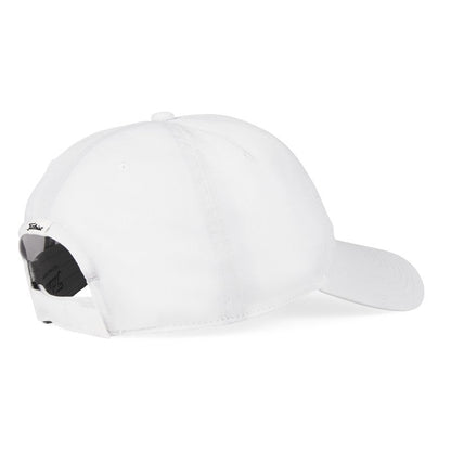 Titleist Montauk Lightweight Golf Cap TH25AMTLWN2