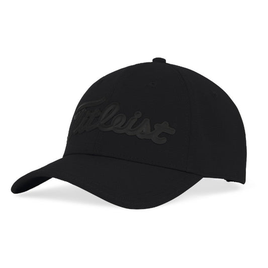 Titleist Players Performance Ball Marker Golf Cap TH25APBMN2