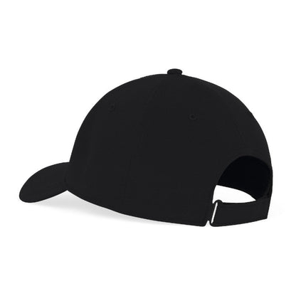 Titleist Players Performance Ball Marker Golf Cap TH25APBMN2