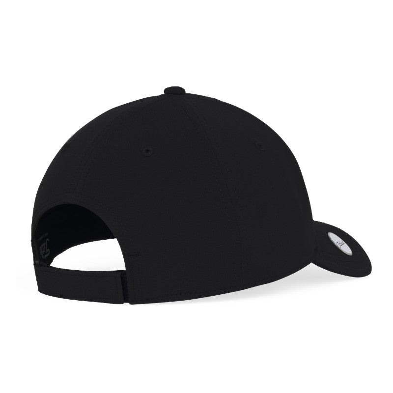 Titleist Players Performance Ball Marker Golf Cap TH25APBMN2