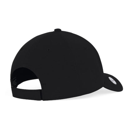 Titleist Players Performance Ball Marker Golf Cap TH25APBMN2