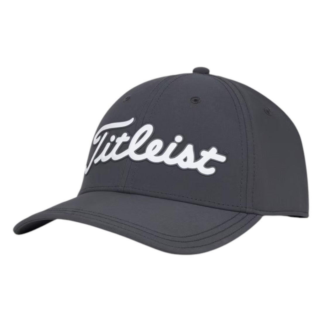 Titleist Players Performance Ball Marker Golf Cap TH25APBMN2