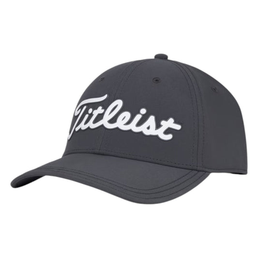 Titleist Players Performance Ball Marker Golf Cap TH25APBMN2