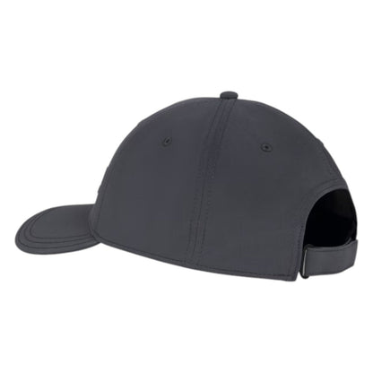 Titleist Players Performance Ball Marker Golf Cap TH25APBMN2