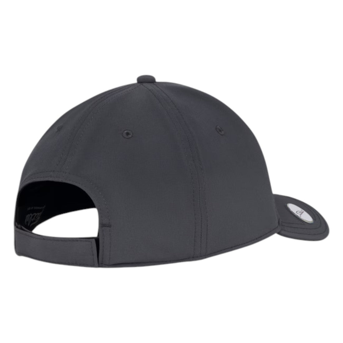 Titleist Players Performance Ball Marker Golf Cap TH25APBMN2