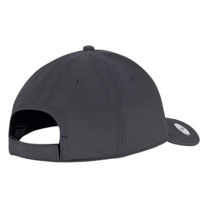 Titleist Players Performance Ball Marker Golf Cap TH25APBMN2