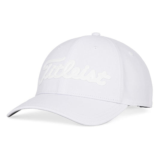 Titleist Players Performance Ball Marker Golf Cap TH25APBMN2