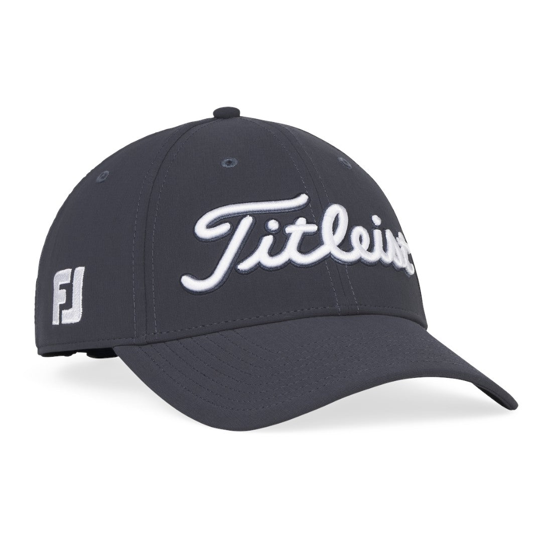 Titleist Tour Performance Golf Cap TH25ATPN2
