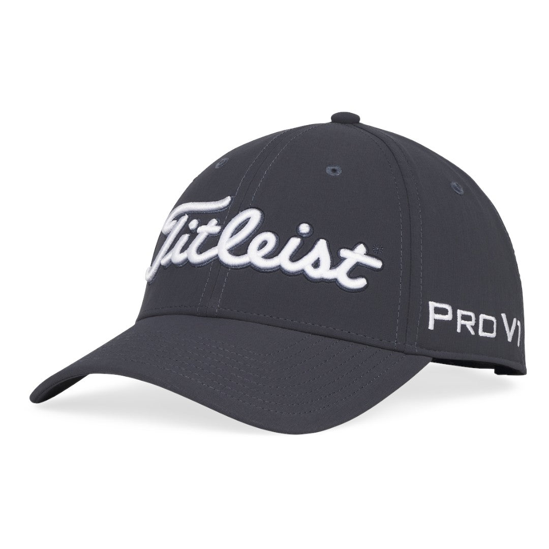 Titleist Tour Performance Golf Cap TH25ATPN2