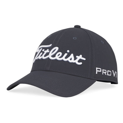 Titleist Tour Performance Golf Cap TH25ATPN2
