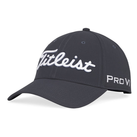 Titleist Tour Performance Golf Cap TH25ATPN2