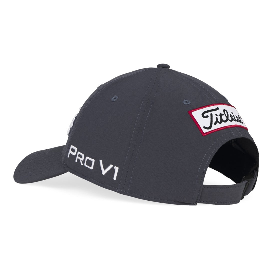 Titleist Tour Performance Golf Cap TH25ATPN2