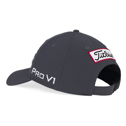 Titleist Tour Performance Golf Cap TH25ATPN2