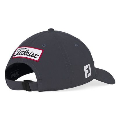 Titleist Tour Performance Golf Cap TH25ATPN2