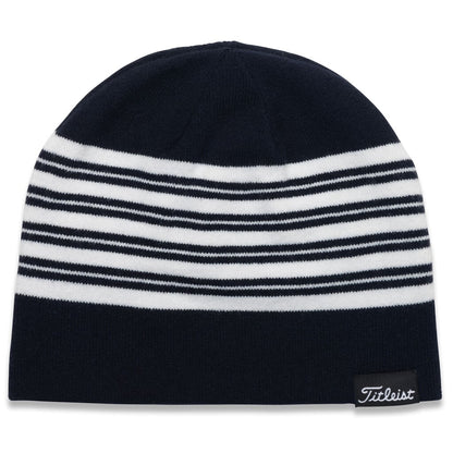 Titleist Lifestyle Golf Beanie TH9WEALBEA