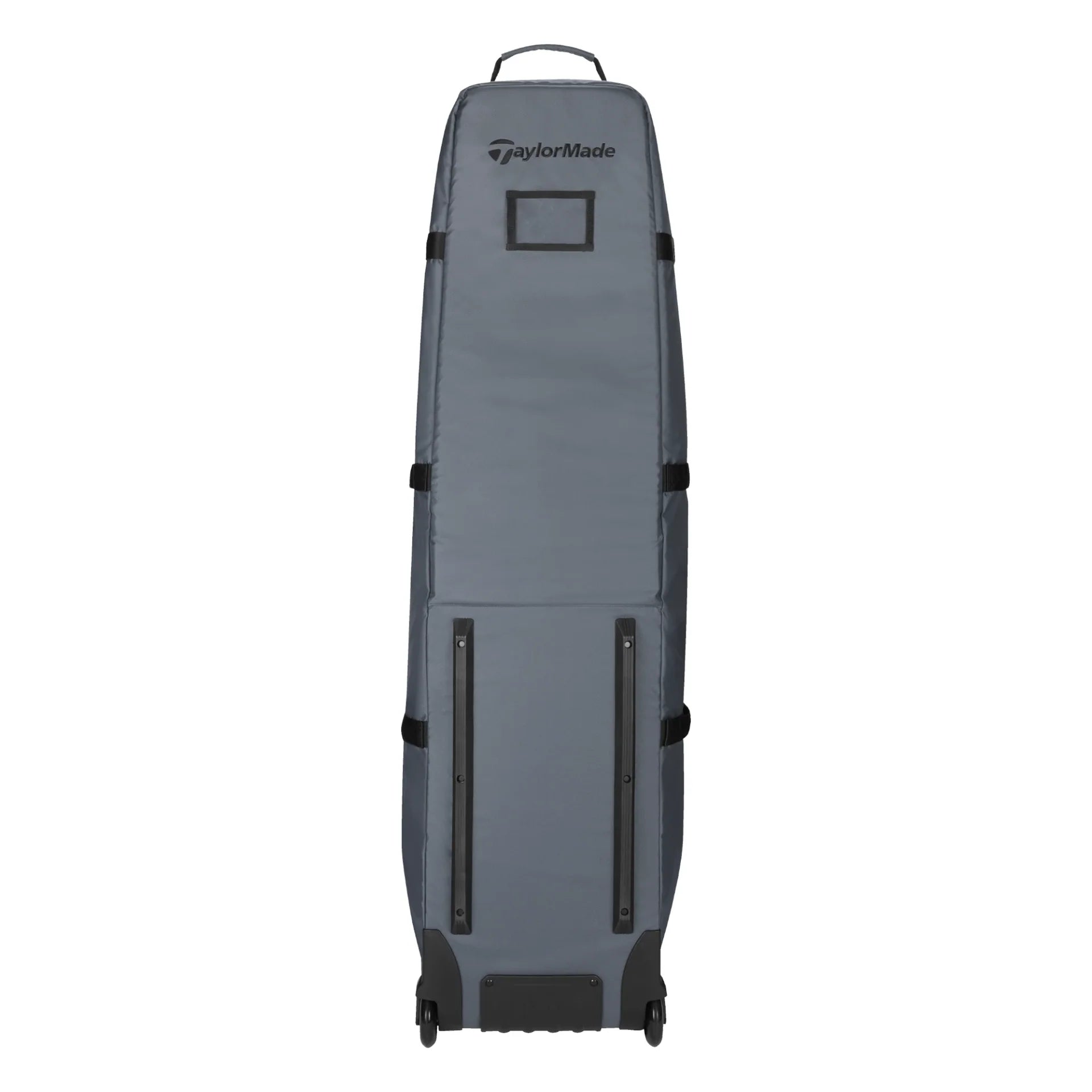 TaylorMade Performance Golf Travel Cover M2357601