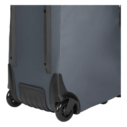 TaylorMade Performance Golf Travel Cover M2357601