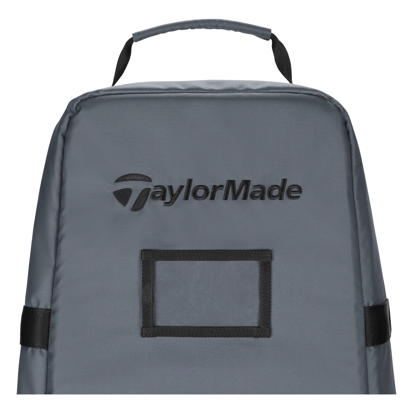 TaylorMade Performance Golf Travel Cover M2357601