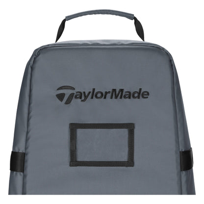 TaylorMade Performance Golf Travel Cover M2357601