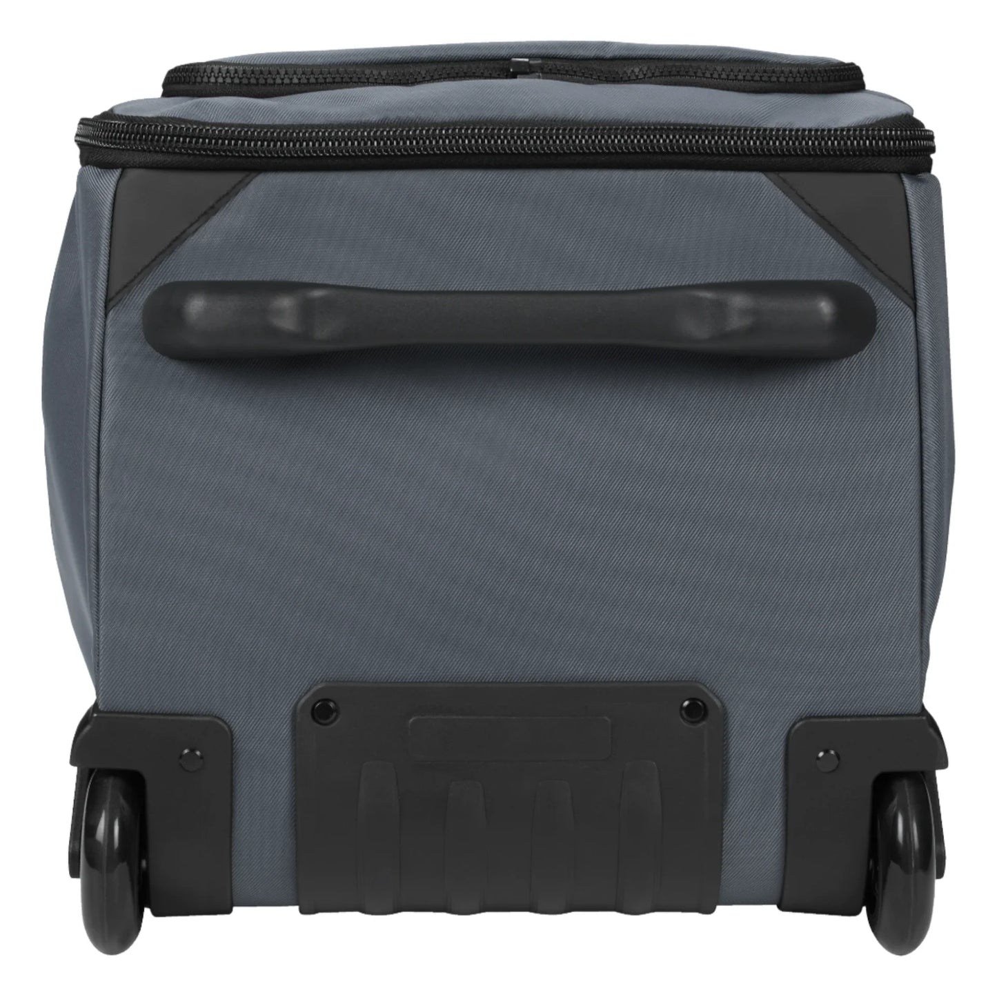 TaylorMade Performance Golf Travel Cover M2357601