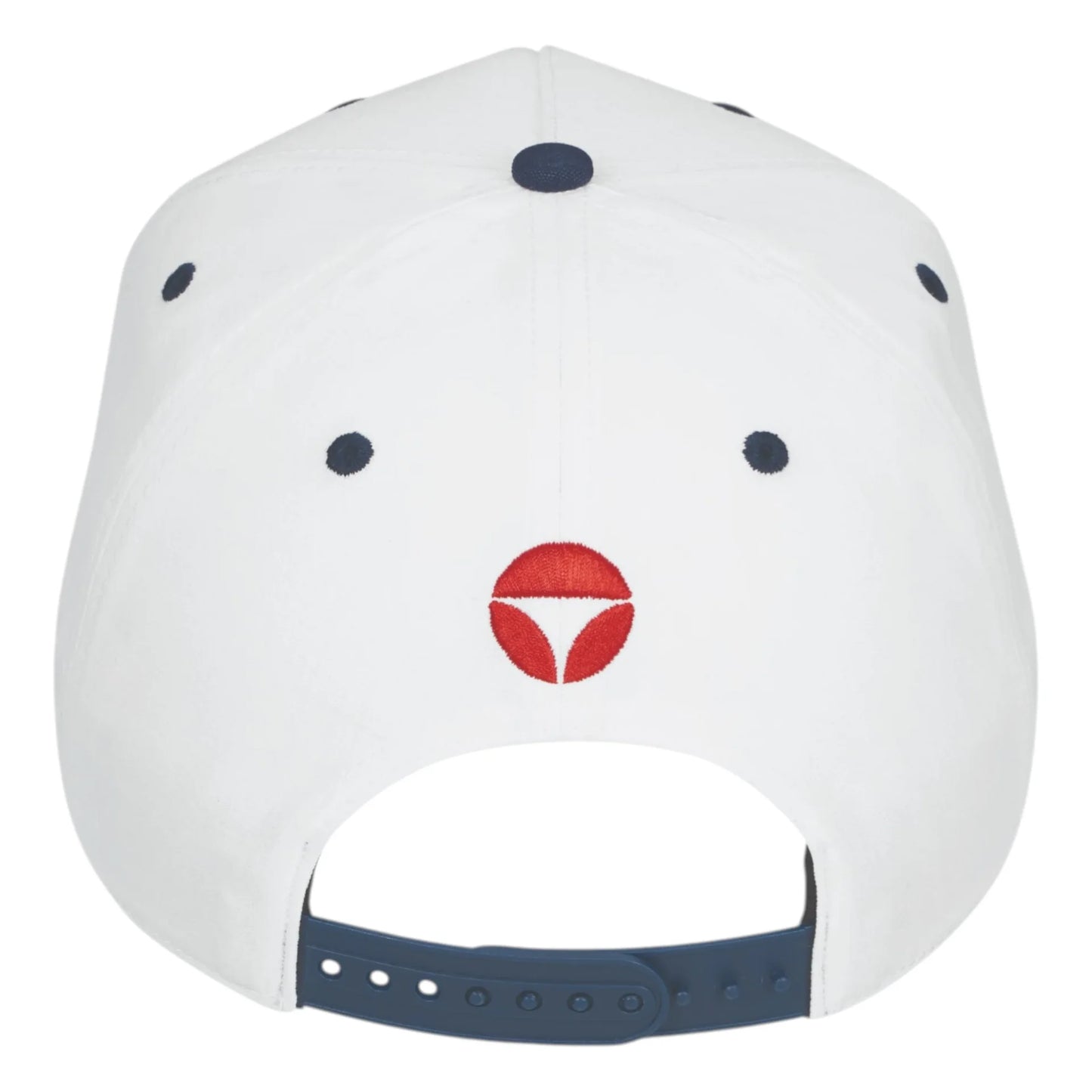 TaylorMade A-Frame Legacy Golf Cap M2322818