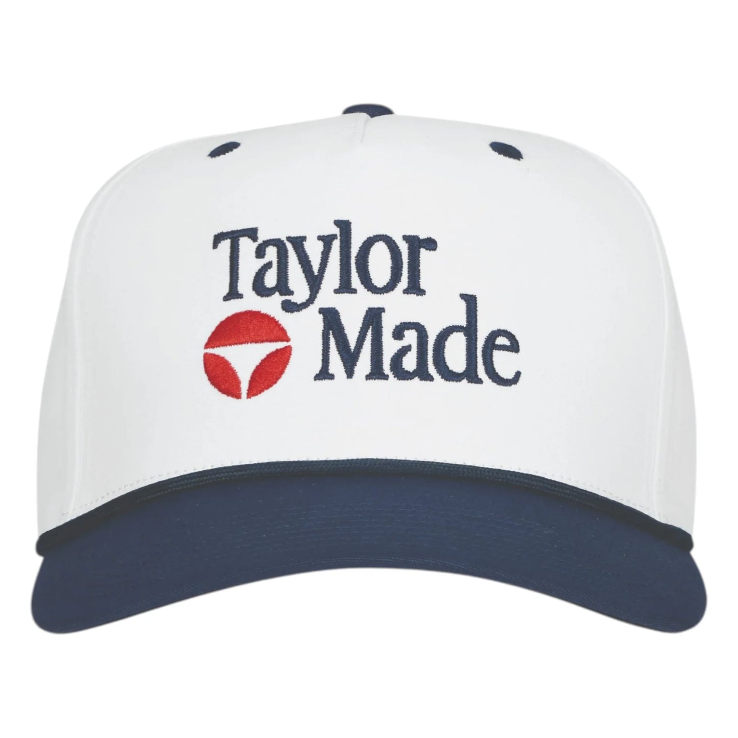 TaylorMade A-Frame Legacy Golf Cap M2322818