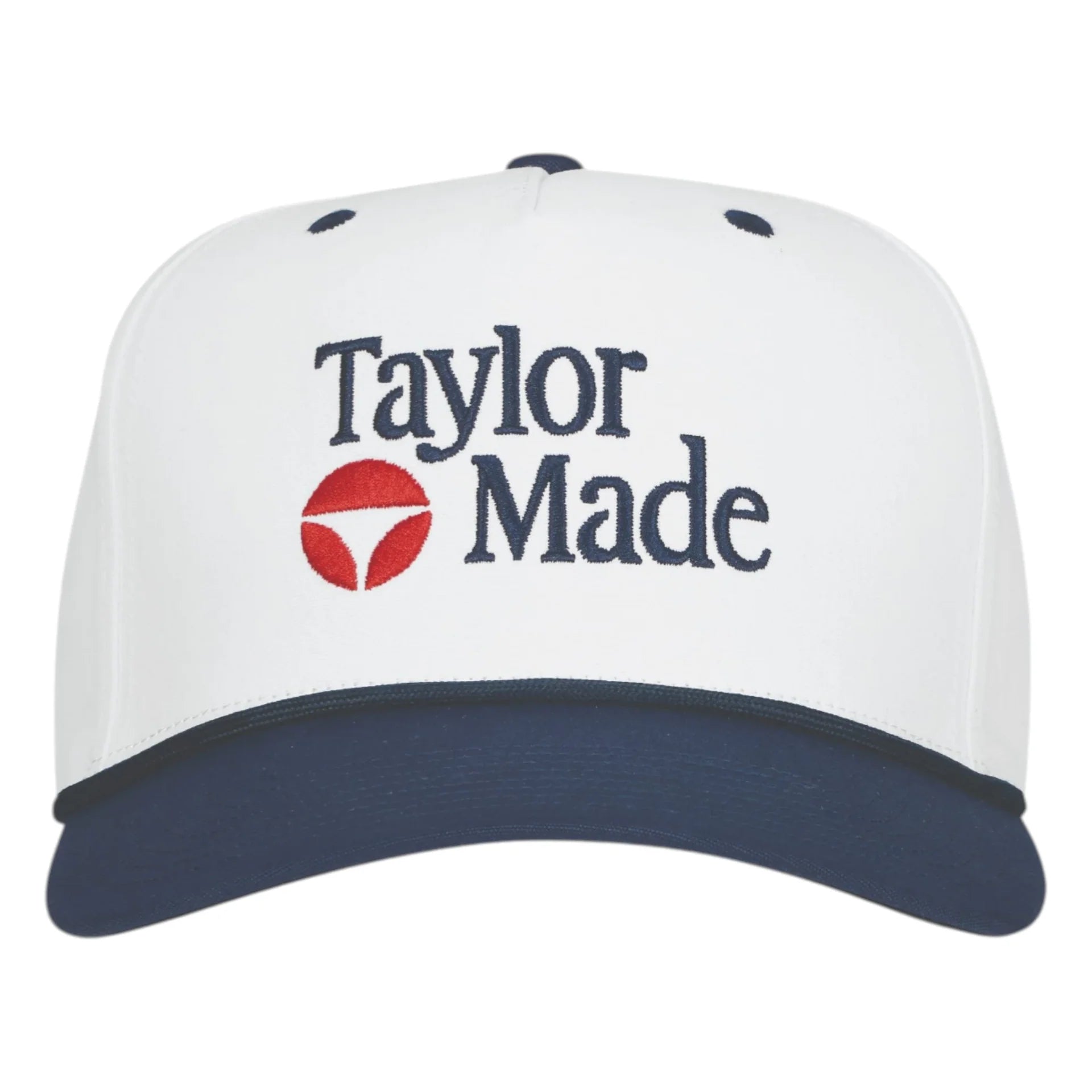 TaylorMade A-Frame Legacy Golf Cap M2322818