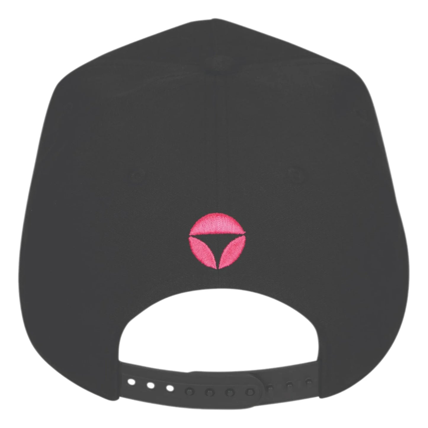 TaylorMade A-Frame Legacy Golf Cap M2323018