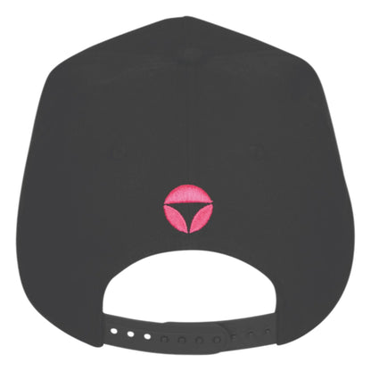 TaylorMade A-Frame Legacy Golf Cap M2323018