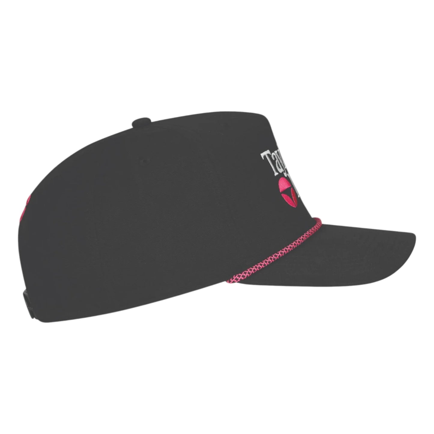TaylorMade A-Frame Legacy Golf Cap M2323018