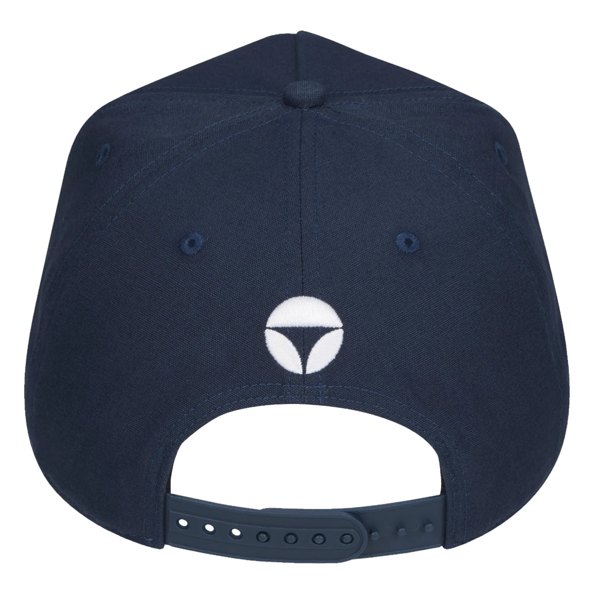 TaylorMade A-Frame Legacy Golf Cap M2323218