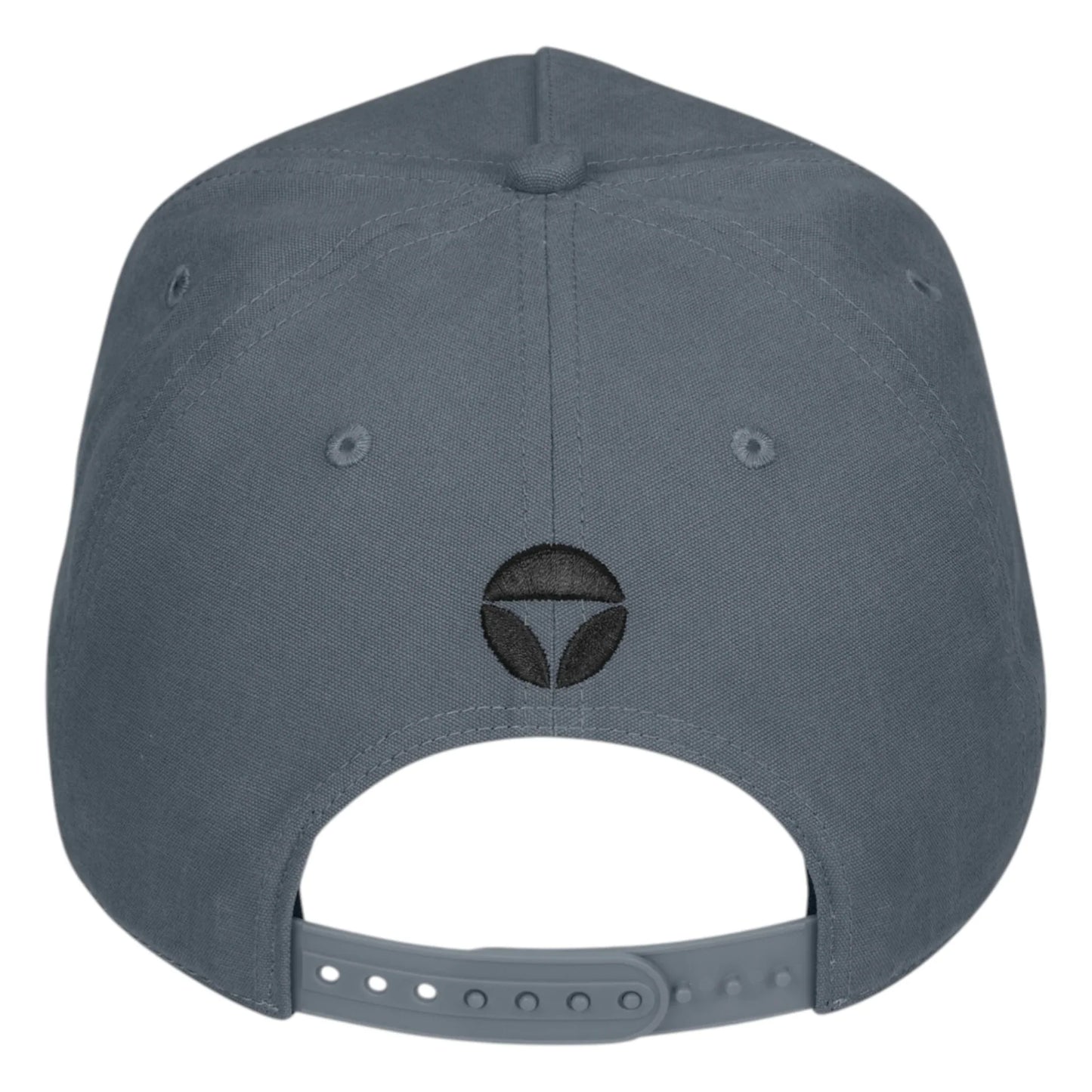 TaylorMade A-Frame Legacy Golf Cap M2323418