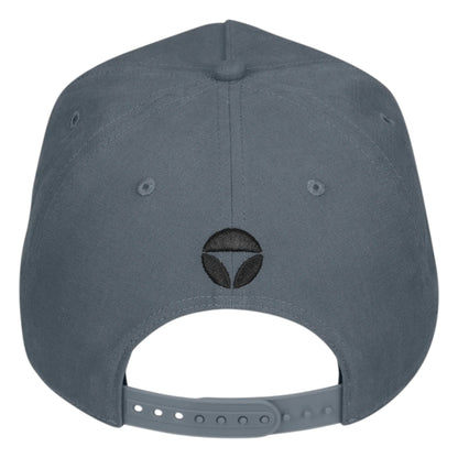 TaylorMade A-Frame Legacy Golf Cap M2323418