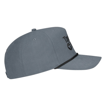 TaylorMade A-Frame Legacy Golf Cap M2323418