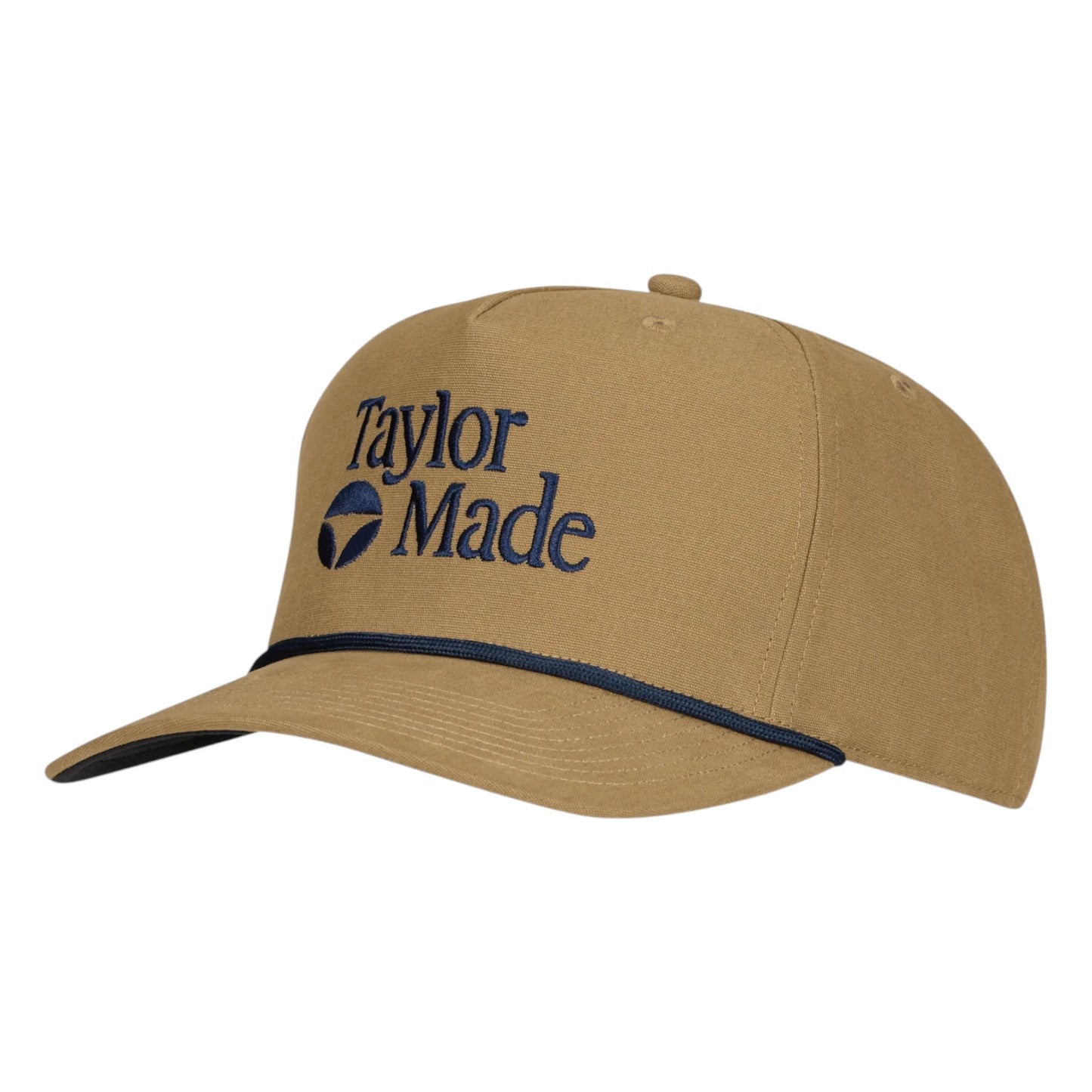 TaylorMade A-Frame Legacy Golf Cap M2323918