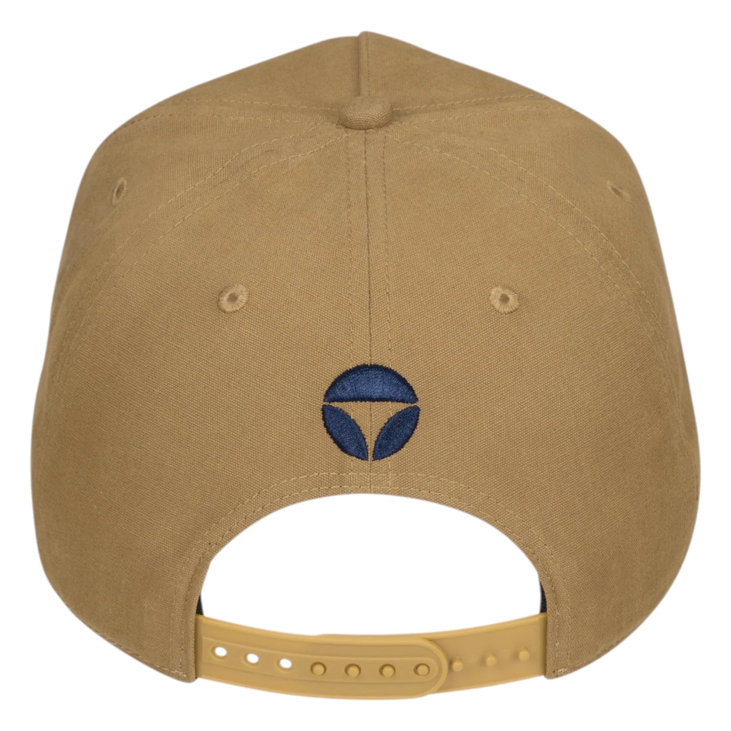 TaylorMade A-Frame Legacy Golf Cap M2323918