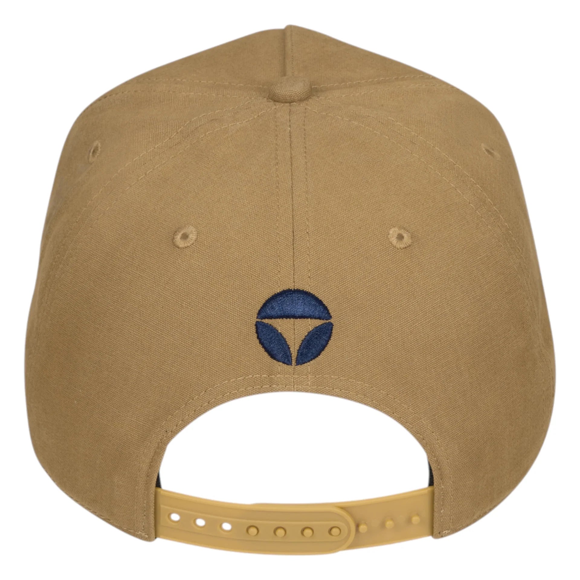 TaylorMade A-Frame Legacy Golf Cap M2323918