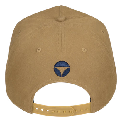 TaylorMade A-Frame Legacy Golf Cap M2323918