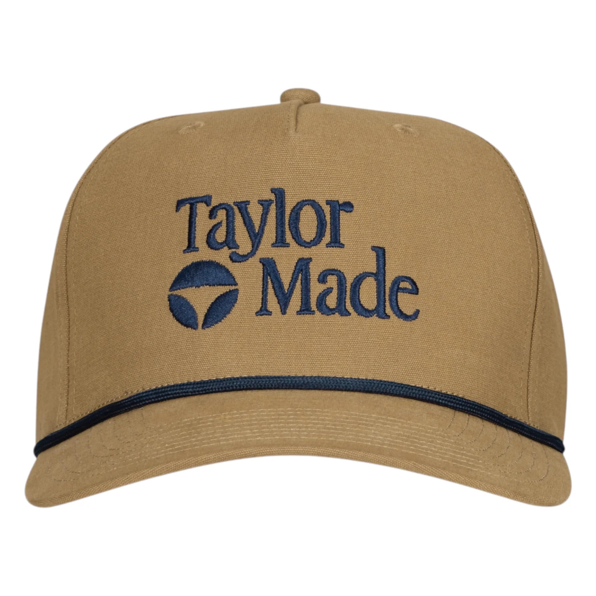 TaylorMade A-Frame Legacy Golf Cap M2323918