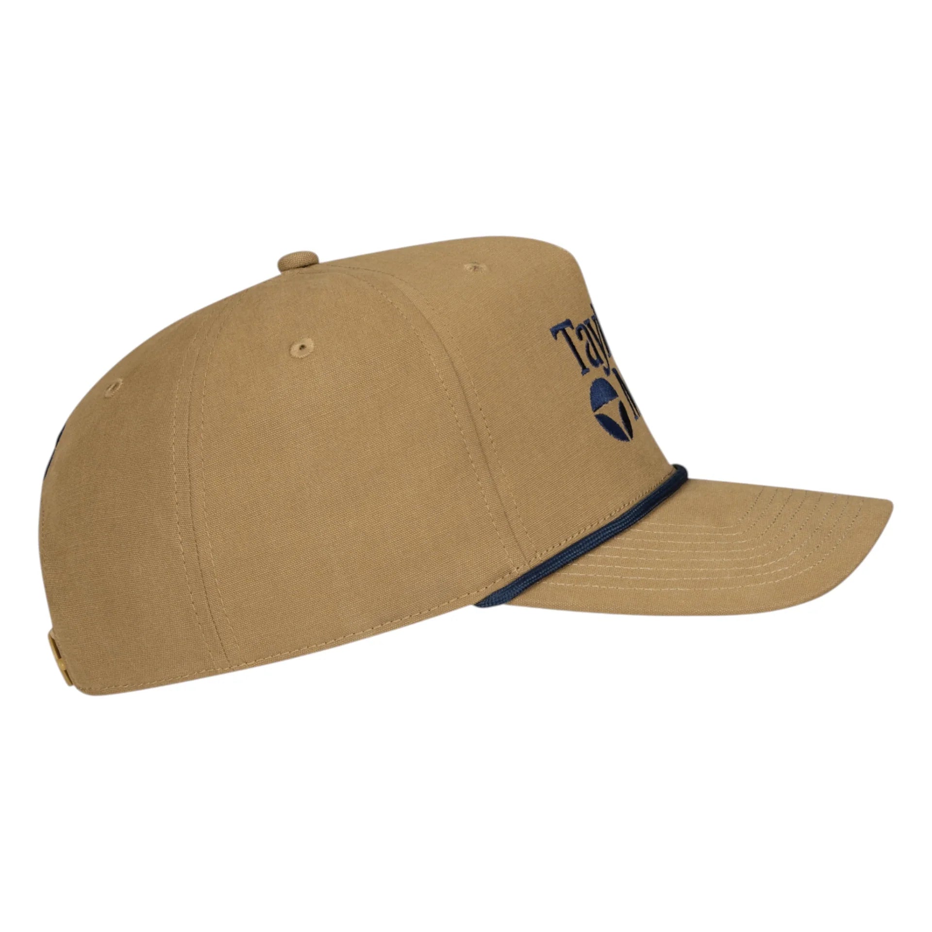 TaylorMade A-Frame Legacy Golf Cap M2323918