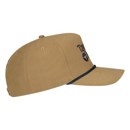 TaylorMade A-Frame Legacy Golf Cap M2323918