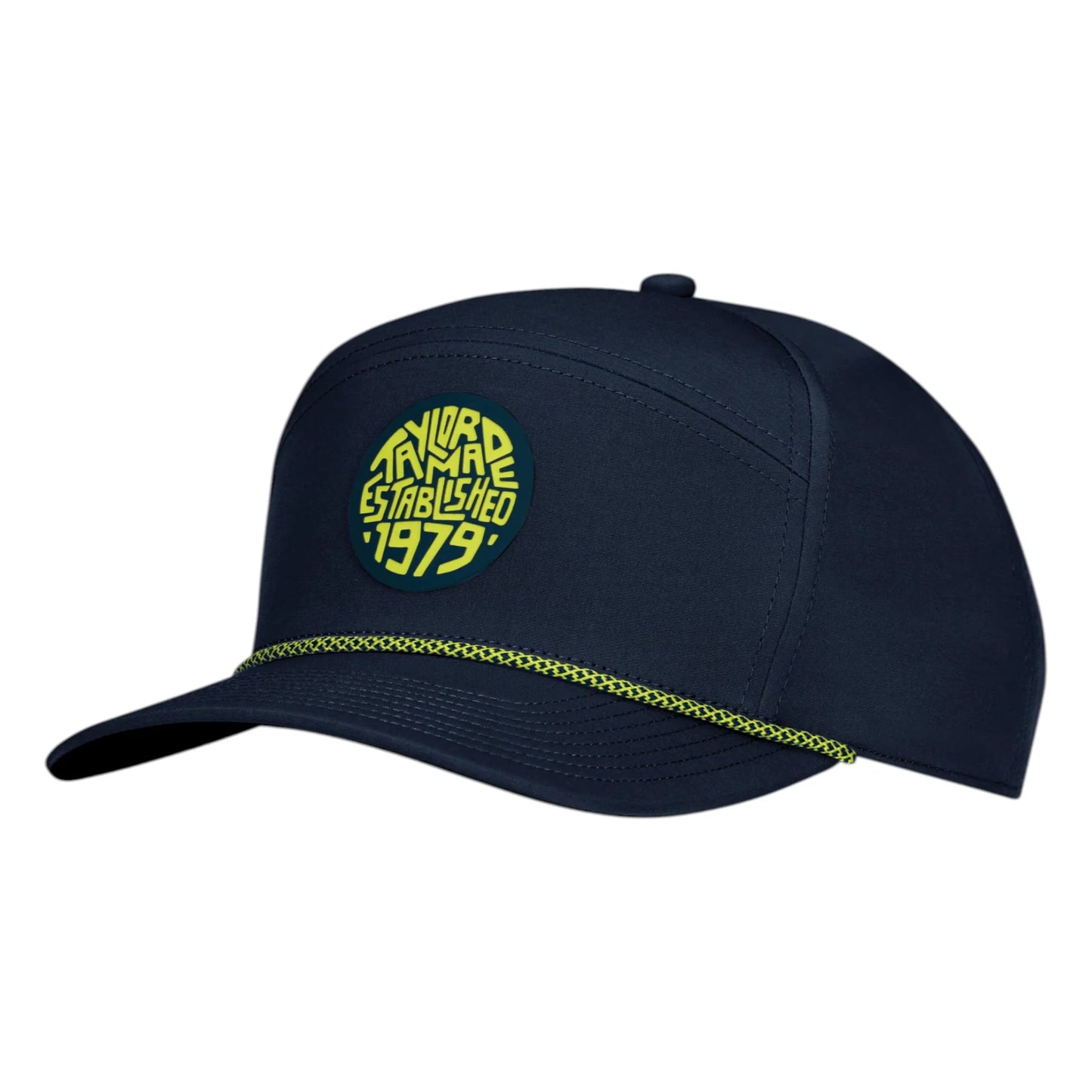 TaylorMade Horizon Rope Golf Cap M2345318