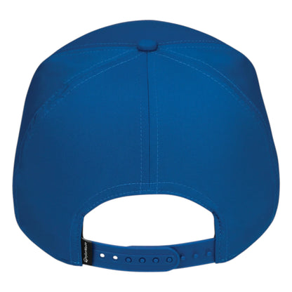 TaylorMade Horizon Rope Golf Cap M2345518