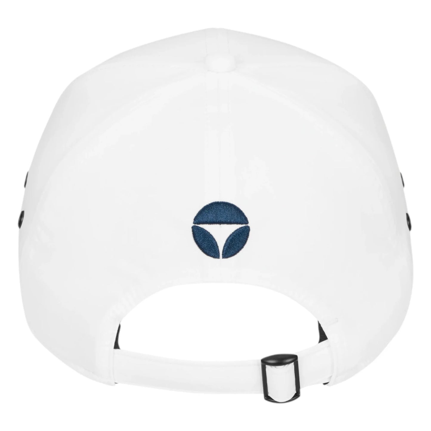 TaylorMade Newport Metal EyeLit Golf Cap M2355018