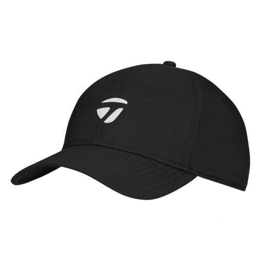 TaylorMade Radar Performance Golf Cap M2366218