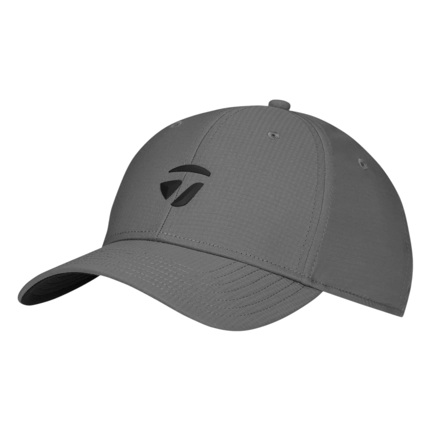 TaylorMade Radar Performance Golf Cap M2366418